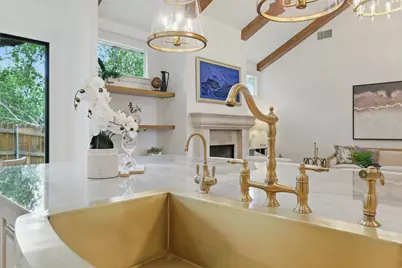 6905 Rudi Cove, Austin, TX 78759 - Photo 14