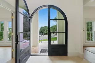 6905 Rudi Cove, Austin, TX 78759 - Photo 4