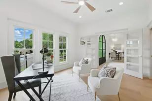 6905 Rudi Cove, Austin, TX 78759 - Photo 8