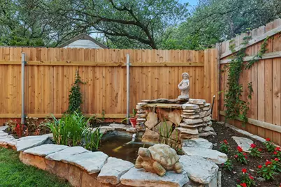 6905 Rudi Cove, Austin, TX 78759 - Photo 36