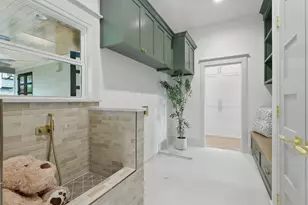 6905 Rudi Cove, Austin, TX 78759 - Photo 16