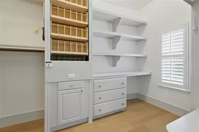 6905 Rudi Cove, Austin, TX 78759 - Photo 30