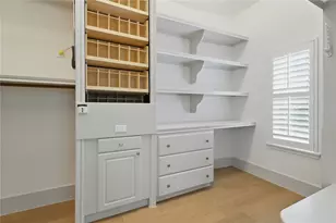 6905 Rudi Cove, Austin, TX 78759 - Photo 30