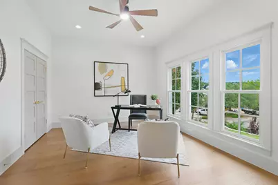 6905 Rudi Cove, Austin, TX 78759 - Photo 6