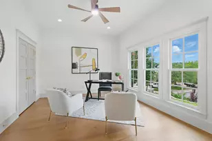 6905 Rudi Cove, Austin, TX 78759 - Photo 6