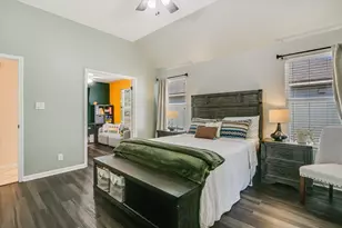 1302 Redbud Ln, Leander, TX 78641 - Photo 12