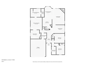 1302 Redbud Ln, Leander, TX 78641 - Photo 26