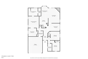 1302 Redbud Ln, Leander, TX 78641 - Photo 24