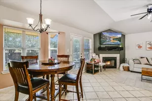 1302 Redbud Ln, Leander, TX 78641 - Photo 8