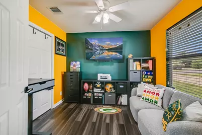 1302 Redbud Lane, Leander, TX 78641 - Photo 6