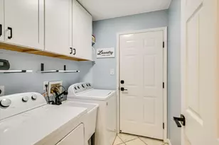 1302 Redbud Ln, Leander, TX 78641 - Photo 26