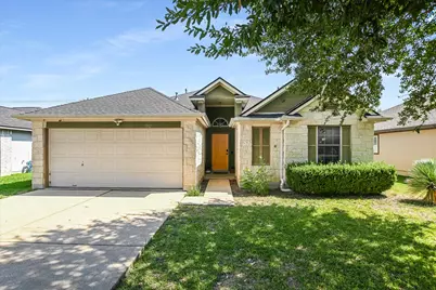 1302 Redbud Lane, Leander, TX 78641 - Photo 30