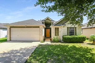 1302 Redbud Ln, Leander, TX 78641 - Photo 30