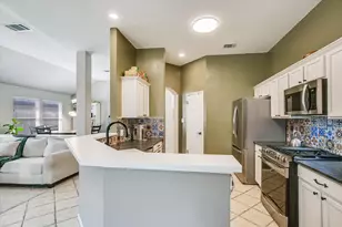 1302 Redbud Ln, Leander, TX 78641 - Photo 10