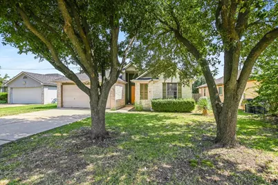 1302 Redbud Lane, Leander, TX 78641 - Photo 28