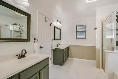 1302 Redbud Lane, Leander, TX 78641 - Photo 20