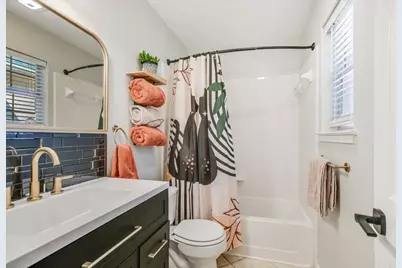 1302 Redbud Lane, Leander, TX 78641 - Photo 20