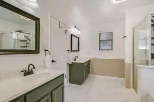 1302 Redbud Ln, Leander, TX 78641 - Photo 14