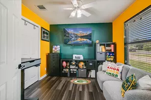 1302 Redbud Ln, Leander, TX 78641 - Photo 18