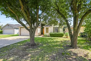 1302 Redbud Ln, Leander, TX 78641 - Photo 26