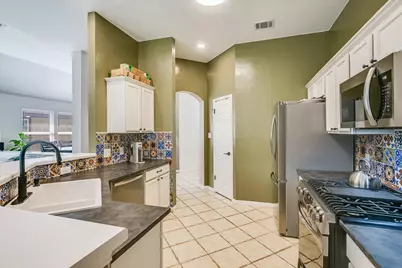 1302 Redbud Lane, Leander, TX 78641 - Photo 16