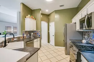 1302 Redbud Ln, Leander, TX 78641 - Photo 16