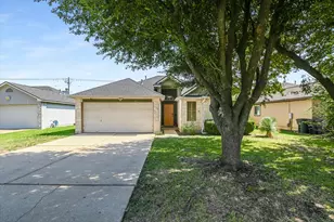 1302 Redbud Ln, Leander, TX 78641 - Photo 28