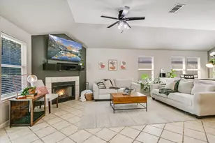 1302 Redbud Ln, Leander, TX 78641 - Photo 6