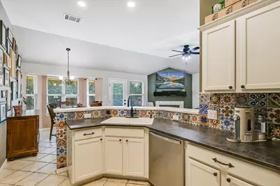 1302 Redbud Lane, Leander, TX 78641 - Photo 6