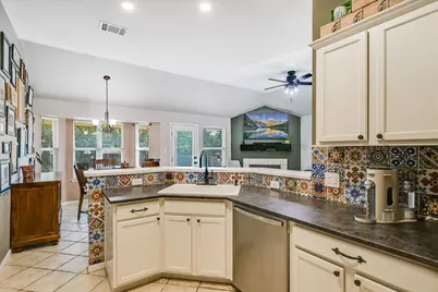 1302 Redbud Lane, Leander, TX 78641 - Photo 2
