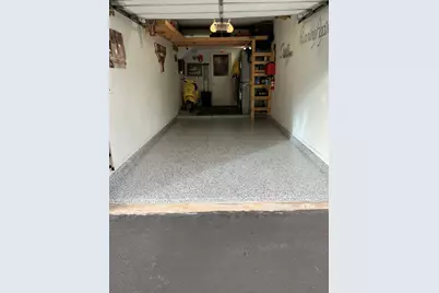 1501 W Barton Springs Road #107, Austin, TX 78704 - Photo 20