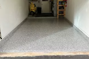 1501 W Barton Springs Rd, Austin, TX 78704 - Photo 20