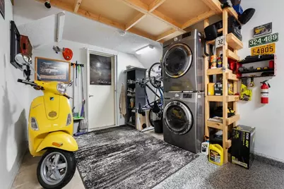 1501 W Barton Springs Road #107, Austin, TX 78704 - Photo 18