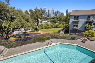 1501 W Barton Springs Road #107, Austin, TX 78704 - Photo 4