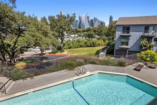 1501 W Barton Springs Rd, Austin, TX 78704 - Photo 4