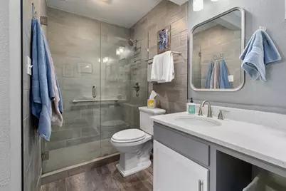 1501 W Barton Springs Road #107, Austin, TX 78704 - Photo 16