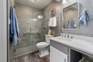 1501 W Barton Springs Rd, Austin, TX 78704 - Photo 16