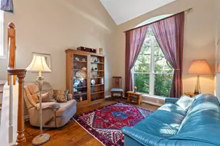 10713 Yorktown Trail, Austin, TX 78726 - Photo 6