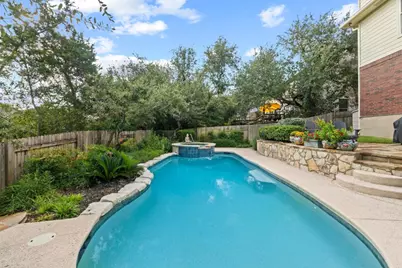 10713 Yorktown Trail, Austin, TX 78726 - Photo 28