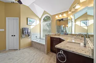 10713 Yorktown Trail, Austin, TX 78726 - Photo 16