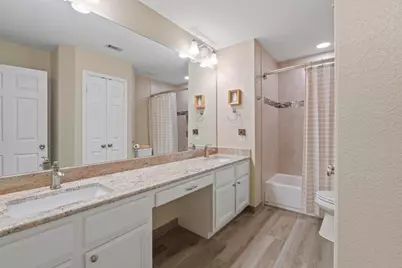 10713 Yorktown Trail, Austin, TX 78726 - Photo 20