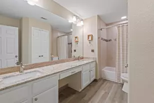10713 Yorktown Trail, Austin, TX 78726 - Photo 20