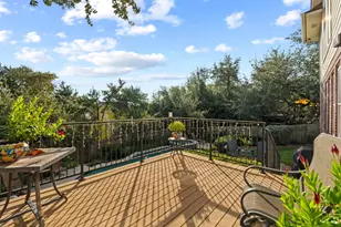 10713 Yorktown Trail, Austin, TX 78726 - Photo 24