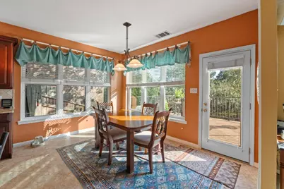 10713 Yorktown Trail, Austin, TX 78726 - Photo 8