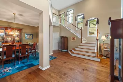 10713 Yorktown Trail, Austin, TX 78726 - Photo 4