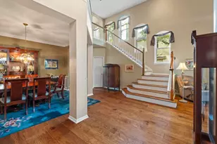 10713 Yorktown Trail, Austin, TX 78726 - Photo 4