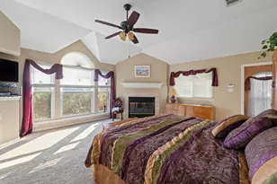 10713 Yorktown Trail, Austin, TX 78726 - Photo 14