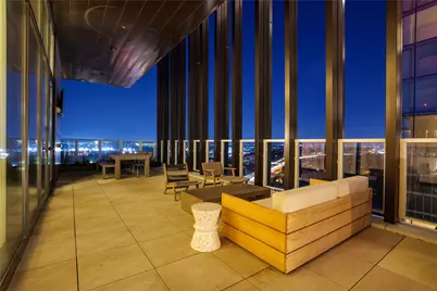 48 East Avenue #2807, Austin, TX 78701 - Photo 22