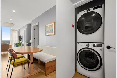 48 East Avenue #2807, Austin, TX 78701 - Photo 8