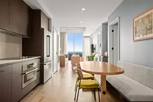 48 East Ave, Austin, TX 78701 - Photo 4